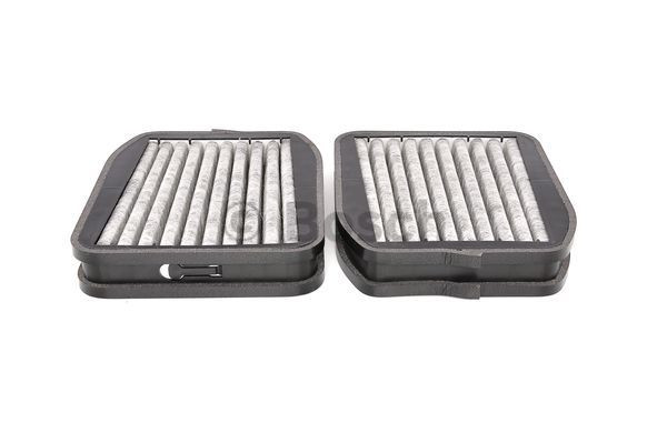 BOSCH Filter, Innenraumluft