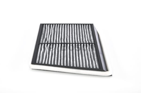 BOSCH Filter, Innenraumluft