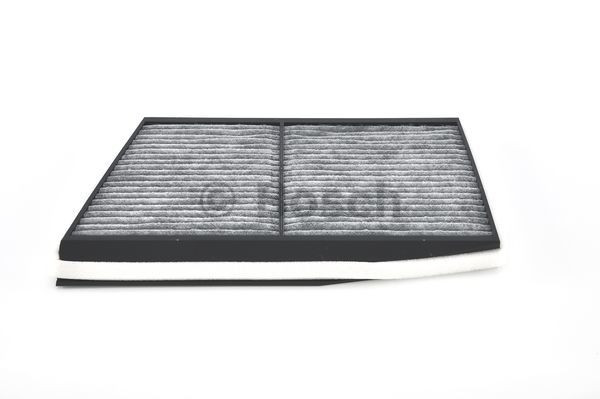 BOSCH Filter, Innenraumluft