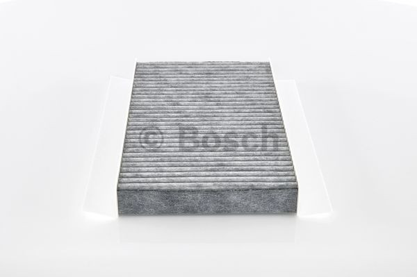 BOSCH Filter, Innenraumluft