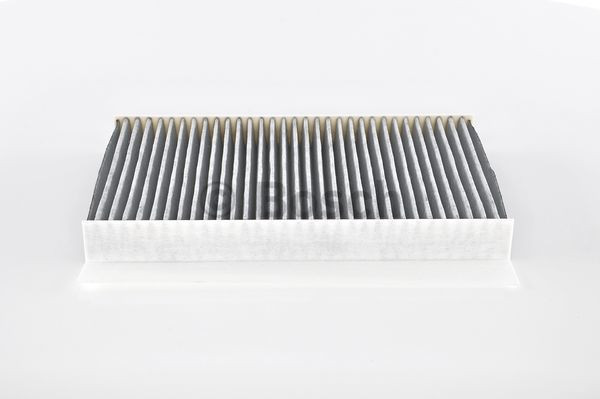 BOSCH Filter, Innenraumluft