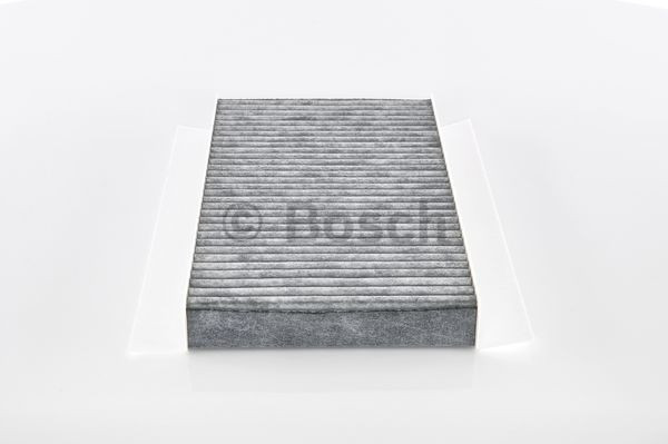 BOSCH Filter, Innenraumluft