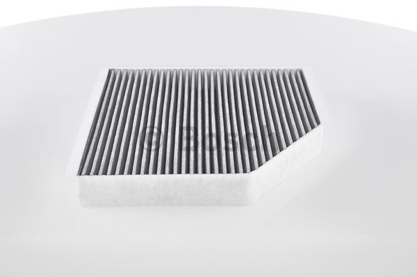 BOSCH Filter, Innenraumluft