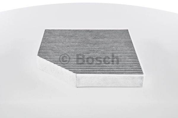 BOSCH Filter, Innenraumluft