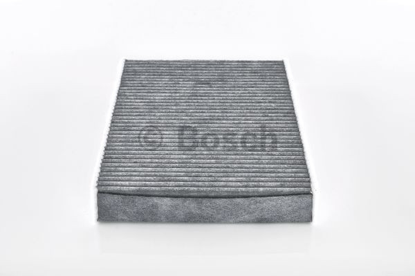 BOSCH Filter, Innenraumluft