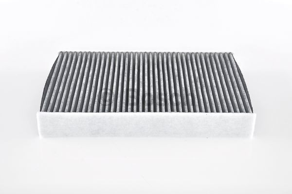 BOSCH Filter, Innenraumluft