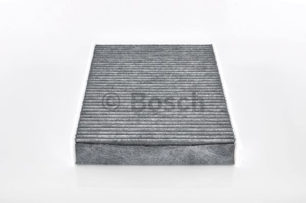 BOSCH Filter, Innenraumluft
