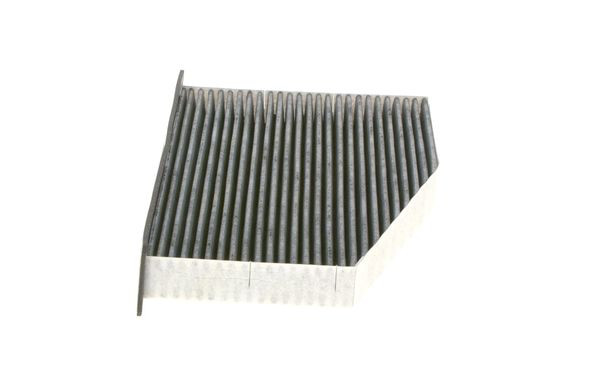 BOSCH Filter, Innenraumluft