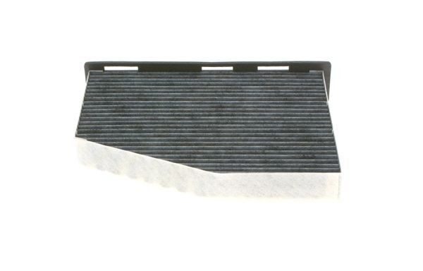 BOSCH Filter, Innenraumluft