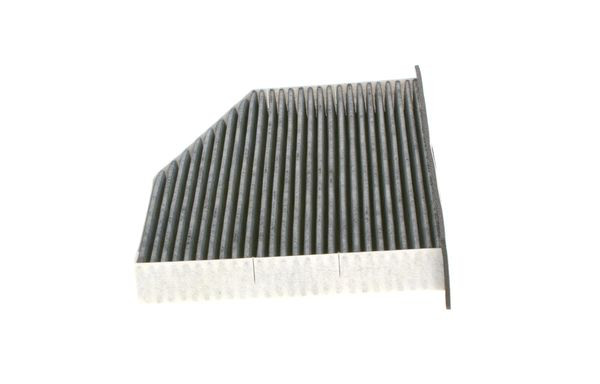 BOSCH Filter, Innenraumluft