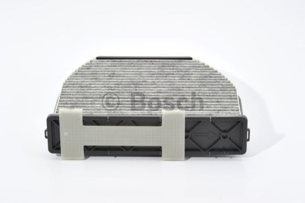 BOSCH Filter, Innenraumluft