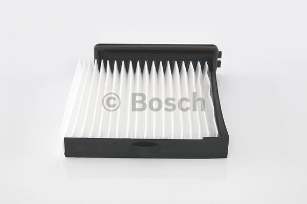 BOSCH Filter, Innenraumluft