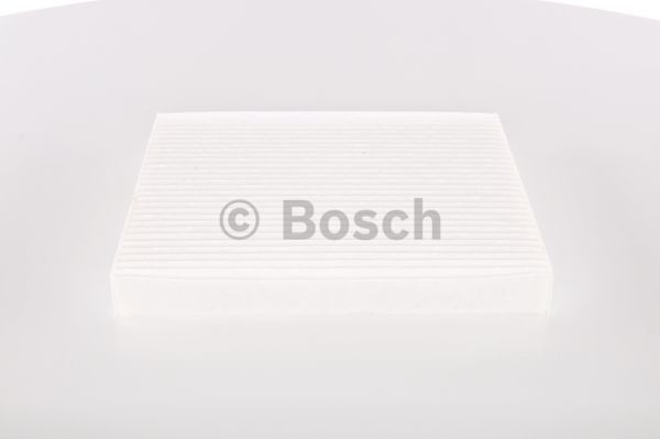 BOSCH Filter, Innenraumluft