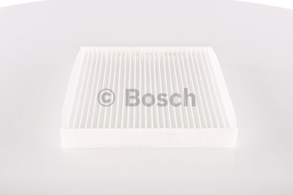 BOSCH Filter, Innenraumluft
