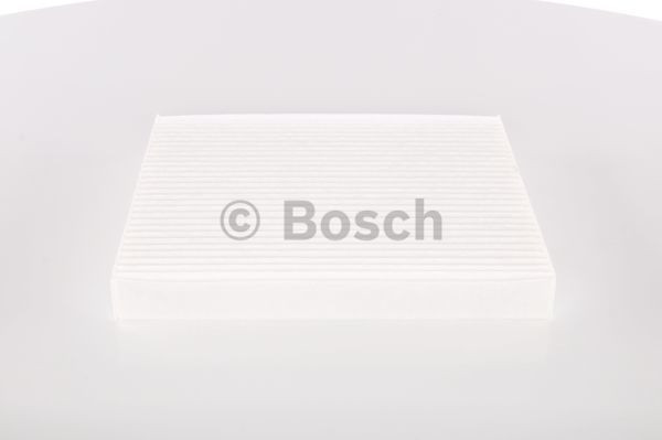 BOSCH Filter, Innenraumluft
