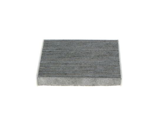 BOSCH Filter, Innenraumluft