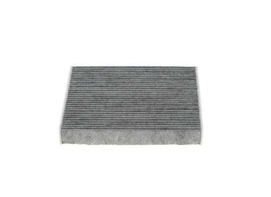 BOSCH Filter, Innenraumluft
