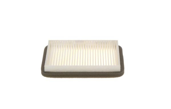 BOSCH Filter, Innenraumluft