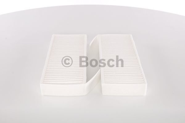 BOSCH Filter, Innenraumluft