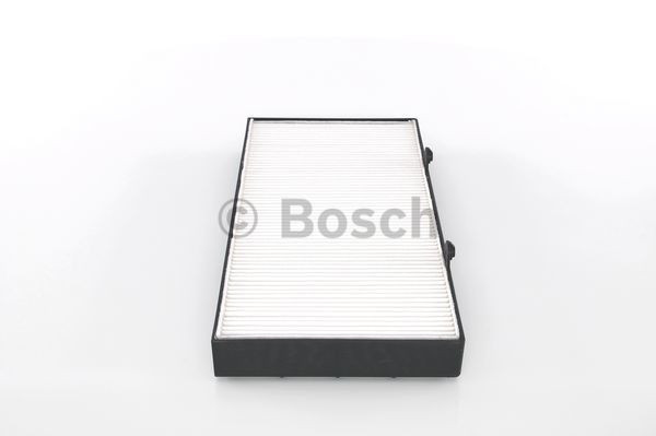 BOSCH Filter, Innenraumluft