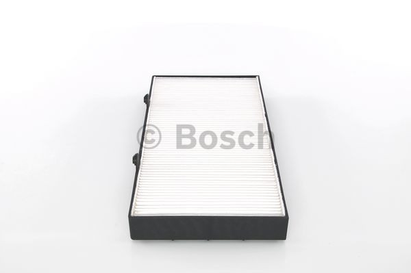 BOSCH Filter, Innenraumluft