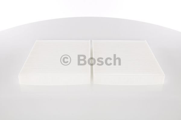 BOSCH Filter, Innenraumluft