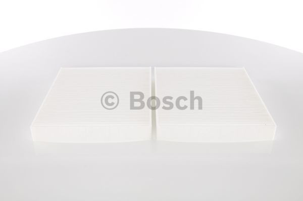BOSCH Filter, Innenraumluft