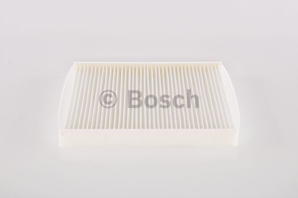 BOSCH Filter, Innenraumluft