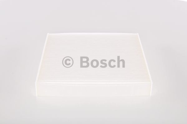 BOSCH Filter, Innenraumluft