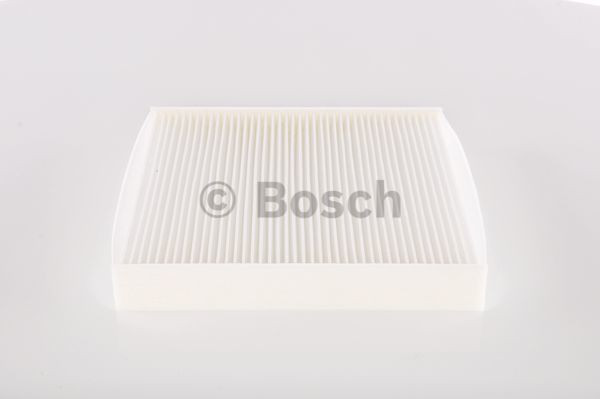 BOSCH Filter, Innenraumluft