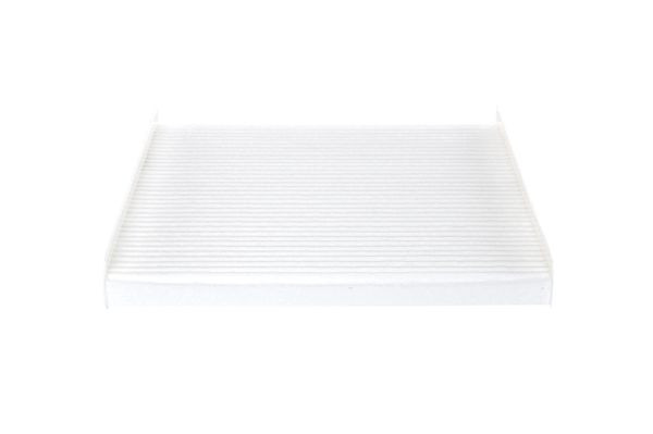 BOSCH Filter, Innenraumluft