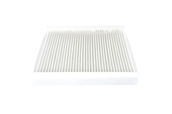 BOSCH Filter, Innenraumluft