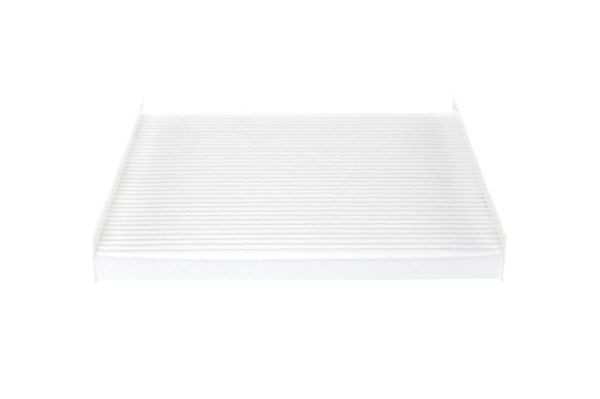 BOSCH Filter, Innenraumluft