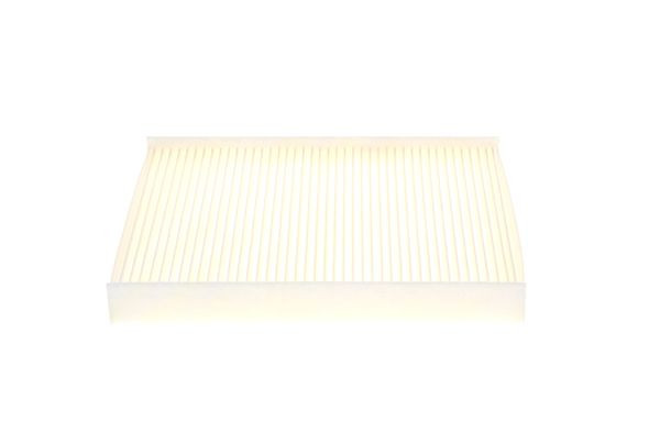 BOSCH Filter, Innenraumluft