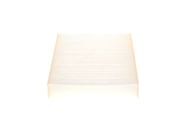 BOSCH Filter, Innenraumluft