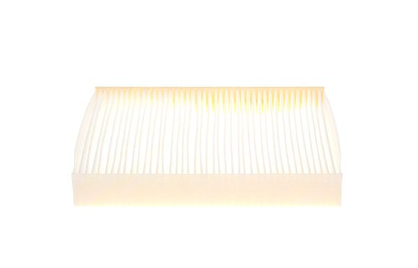 BOSCH Filter, Innenraumluft