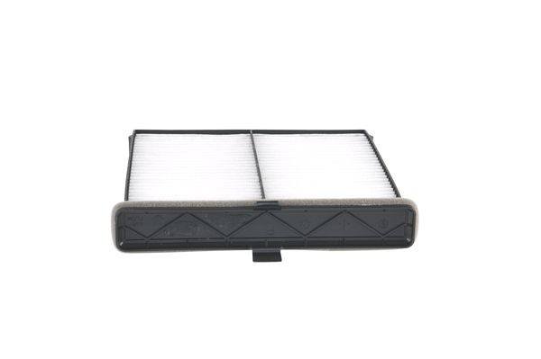 BOSCH Filter, Innenraumluft