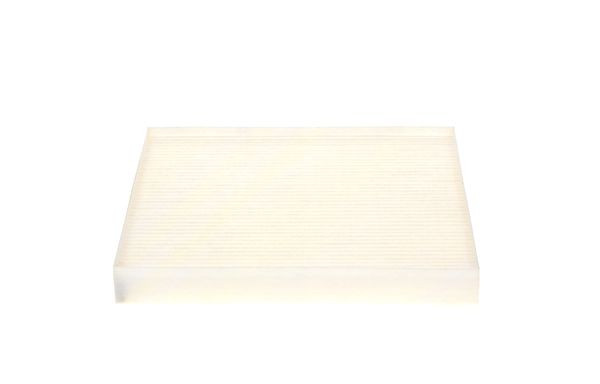 BOSCH Filter, Innenraumluft