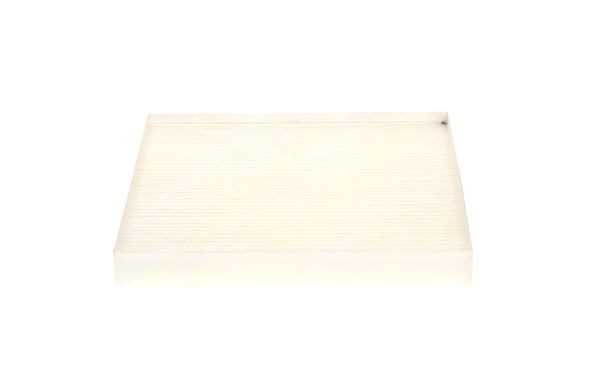 BOSCH Filter, Innenraumluft