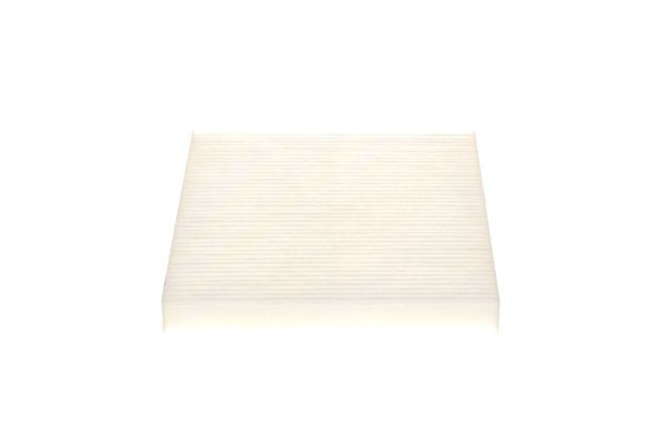 BOSCH Filter, Innenraumluft