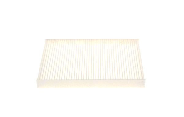 BOSCH Filter, Innenraumluft