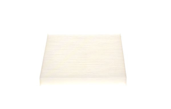 BOSCH Filter, Innenraumluft