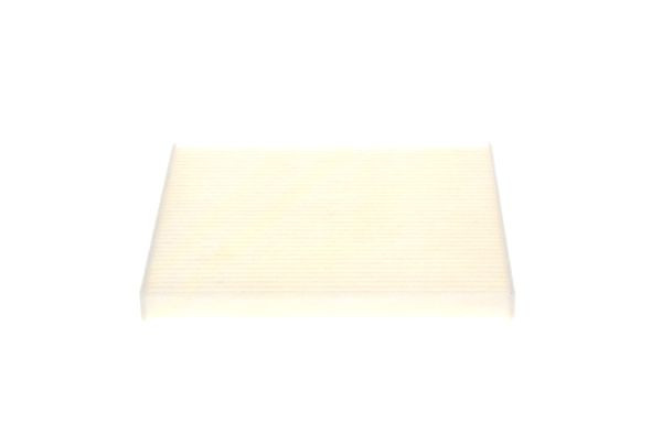 BOSCH Filter, Innenraumluft