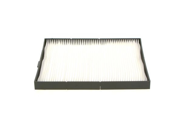BOSCH Filter, Innenraumluft