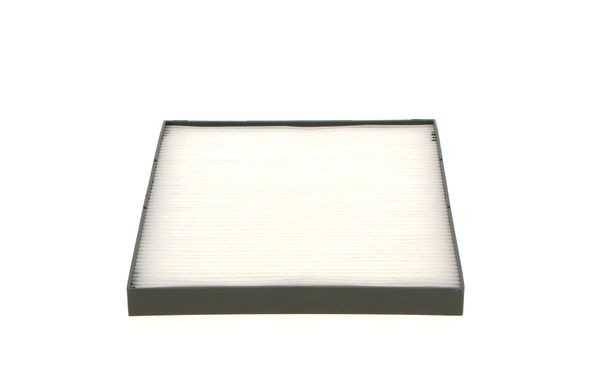 BOSCH Filter, Innenraumluft