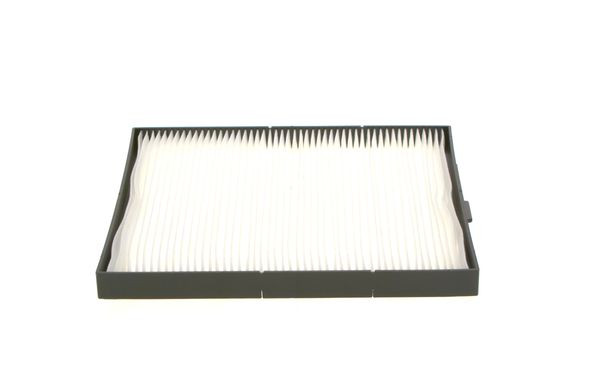 BOSCH Filter, Innenraumluft