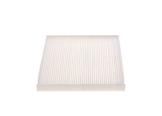 BOSCH Filter, Innenraumluft