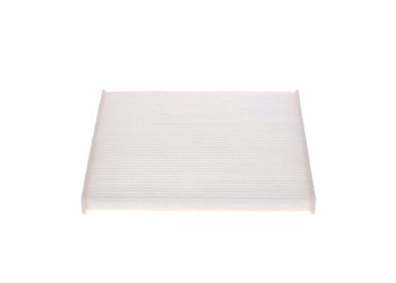 BOSCH Filter, Innenraumluft