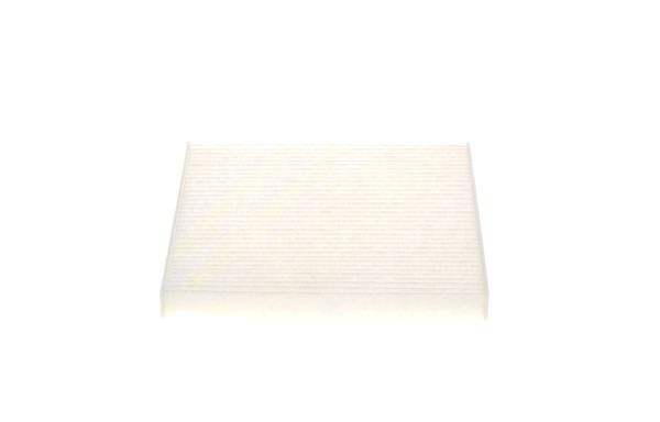 BOSCH Filter, Innenraumluft