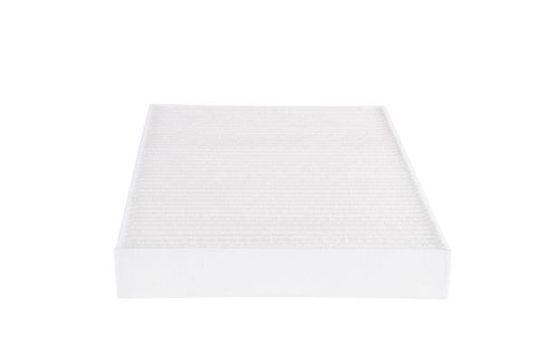 BOSCH Filter, Innenraumluft